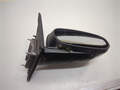 Зеркало боковое Chrysler 300C 2004-2011 - 21350105