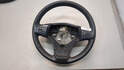 Руль Opel Corsa D 2006-2014 - 21350108