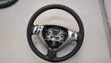 Руль Honda Jazz 2001-2008 - 21350110