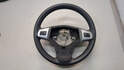 Руль Opel Corsa D 2006-2014 - 21350114