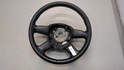 Руль Audi A4 (B7) 2004-2009 - 21350116