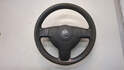 Руль Opel Astra H 2004-2010 - 21350122