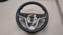 Руль Opel Meriva 2010-2018 - 21350126