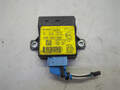 Блок управления рулевой рейки Citroen Jumper (Relay) 2014-2025 - 21350142