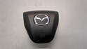 Подушка безопасности водителя Mazda 5 2010-2015 - 21350150