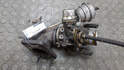 Турбина Renault Scenic 3 2009-2012 - 21350177