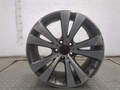 Диск колесный (литой) Volkswagen Passat 6 2005-2010 - 21350178