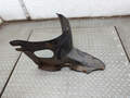 Защита арок (подкрылок) Volkswagen Golf 5 2003-2009 - 21350179