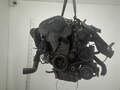 Двигатель Audi A4 (B7) 2004-2009 - 21350183