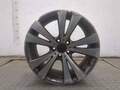 Диск колесный (литой) Volkswagen Passat 6 2005-2010 - 21350186