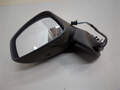 Зеркало боковое Renault Scenic 3 2009-2012 - 21350195