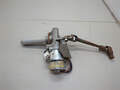 Электроусилитель руля Toyota Yaris XP90 2005-2011 - 21350196