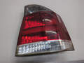Фонарь задний Opel Vectra C 2002-2008 - 21350202
