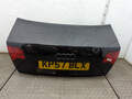 Крышка багажника Audi A4 (B7) 2004-2009 - 21350214