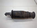 Пневмоподушка Land Rover Range Rover 2 1994-2002 - 21350221