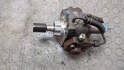 Тнвд Nissan X-Trail (T30) 2001-2007 - 21350230