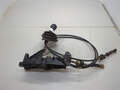 Кулиса кпп Ford Fiesta 5 2001-2007 - 21350233
