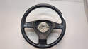 Руль Volkswagen Passat 6 2005-2010 - 21350235
