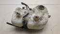 Бачок омывателя Land Rover Discovery 2 1998-2004 - 21350237