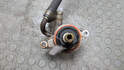 Насос гидроусилителя Nissan X-Trail (T30) 2001-2007 - 21350238