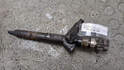 Форсунка топливная Nissan X-Trail (T30) 2001-2007 - 21350241