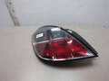 Фонарь задний Opel Astra H 2004-2010 - 21350243