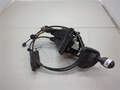 Кулиса кпп Renault Master 2010-2026 - 21350244