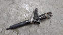Форсунка топливная Nissan X-Trail (T30) 2001-2007 - 21350245