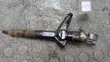 Форсунка топливная Nissan X-Trail (T30) 2001-2007 - 21350249