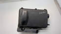 Корпус воздушного фильтра Toyota Prius 2 2003-2009 - 21350255