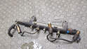 Рампа (рейка) топливная Nissan X-Trail (T30) 2001-2007 - 21350257