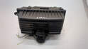 Корпус воздушного фильтра Citroen Jumpy (Dispatch) 1994-2006 - 21350265