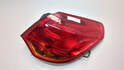 Фонарь задний Opel Astra J 2010-2017 - 21350275