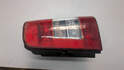 Фонарь задний Peugeot Partner 1 (рест) 2002-2008 - 21350281