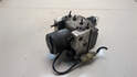 Блок абс, насос (abs, esp, asr) Land Rover Discovery 2 1998-2004 - 21350288