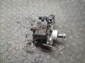 Тнвд Ldv (Daf) Maxus 2004-2008 - 21350289