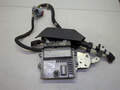 Блок управления двигателем Citroen Jumper (Relay) 2014-2025 - 21350293