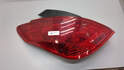 Фонарь задний Peugeot 308 2007-2013 - 21350295
