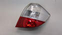 Фонарь задний Honda Jazz 2008-2014 - 21350301