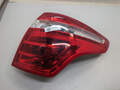Фонарь задний Citroen C4 Picasso 2006-2013 - 21350302