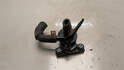 Помпа Toyota Prius 2 2003-2009 - 21350305