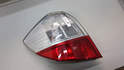 Фонарь задний Honda Jazz 2008-2014 - 21350306
