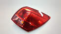 Фонарь задний Nissan Qashqai J10 2006-2013 - 21350313