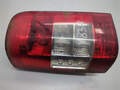Фонарь задний Peugeot Partner 1 (рест) 2002-2008 - 21350316