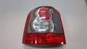 Фонарь задний Land Rover Freelander 2 2006-2014 - 21350318