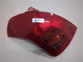 Фонарь задний Suzuki Swift 2 2003-2011 - 21350323