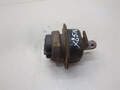 Подушка двигателя BMW X5 E70 2006-2013 - 21350340