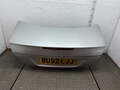Крышка багажника Mercedes E W211 2002-2009 - 21350342