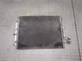 Радиатор кондиционера Land Rover Discovery 3 2004-2009 - 21350343