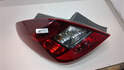 Фонарь задний Opel Corsa D 2006-2014 - 21350344